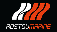 rostovmarine.ru